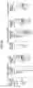 Fig. 12 - METHOD FOR DETECTING PARTICULATE SUBSTANCE USING IMMUNOCHROMATOGRAPHY, AND KIT FOR SAME
