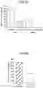 Fig. 15 - METHOD FOR DETECTING PARTICULATE SUBSTANCE USING IMMUNOCHROMATOGRAPHY, AND KIT FOR SAME