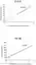 Fig. 16 - METHOD FOR DETECTING PARTICULATE SUBSTANCE USING IMMUNOCHROMATOGRAPHY, AND KIT FOR SAME