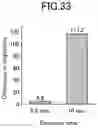 Fig. 18 - METHOD FOR DETECTING PARTICULATE SUBSTANCE USING IMMUNOCHROMATOGRAPHY, AND KIT FOR SAME