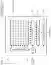 Fig. 04 - Detection system and image forming apparatus