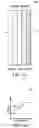 Fig. 03 - SPLIT GRADIENT INDEX LENS