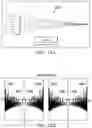 Fig. 13 - SPLIT GRADIENT INDEX LENS