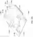 Fig. 167 - Optical system