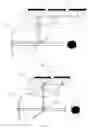 Fig. 02 - AR optical system and AR display device