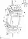 Fig. 03 - OPTICAL UNIT, SMARTPHONE, AND MANUFACTURING METHOD OF OPTICAL UNIT