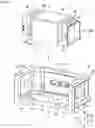Fig. 04 - OPTICAL UNIT, SMARTPHONE, AND MANUFACTURING METHOD OF OPTICAL UNIT
