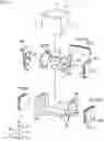 Fig. 05 - OPTICAL UNIT, SMARTPHONE, AND MANUFACTURING METHOD OF OPTICAL UNIT