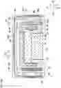 Fig. 07 - OPTICAL UNIT, SMARTPHONE, AND MANUFACTURING METHOD OF OPTICAL UNIT