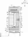 Fig. 08 - OPTICAL UNIT, SMARTPHONE, AND MANUFACTURING METHOD OF OPTICAL UNIT