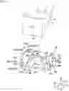 Fig. 10 - OPTICAL UNIT, SMARTPHONE, AND MANUFACTURING METHOD OF OPTICAL UNIT