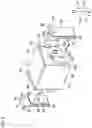 Fig. 13 - OPTICAL UNIT, SMARTPHONE, AND MANUFACTURING METHOD OF OPTICAL UNIT