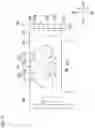 Fig. 16 - OPTICAL UNIT, SMARTPHONE, AND MANUFACTURING METHOD OF OPTICAL UNIT