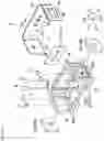 Fig. 17 - OPTICAL UNIT, SMARTPHONE, AND MANUFACTURING METHOD OF OPTICAL UNIT