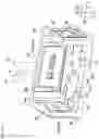 Fig. 18 - OPTICAL UNIT, SMARTPHONE, AND MANUFACTURING METHOD OF OPTICAL UNIT