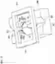 Fig. 22 - OPTICAL UNIT, SMARTPHONE, AND MANUFACTURING METHOD OF OPTICAL UNIT