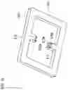 Fig. 23 - OPTICAL UNIT, SMARTPHONE, AND MANUFACTURING METHOD OF OPTICAL UNIT