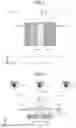 Fig. 02 - Liquid crystal display device and display device