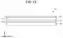 Fig. 13 - Liquid crystal display device and display device