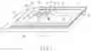 Fig. 02 - Liquid crystal display apparatus