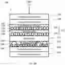 Fig. 06 - METHODS OF MANUFACTURING NANOCRYSTAL THIN FILMS AND ELECTROCHROMIC DEVICES CONTAINING NANOCRYSTAL THIN FILMS
