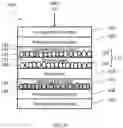 Fig. 07 - METHODS OF MANUFACTURING NANOCRYSTAL THIN FILMS AND ELECTROCHROMIC DEVICES CONTAINING NANOCRYSTAL THIN FILMS