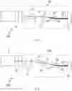 Fig. 04 - Frequency conversion arrangement for optimising properties of a harmonic of a laser