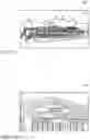 Fig. 02 - Dual-aperture zoom digital camera with automatic adjustable tele field of view