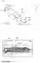Fig. 09 - Dual-aperture zoom digital camera with automatic adjustable tele field of view