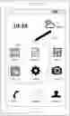 Fig. 01 - Screenshot method and related device