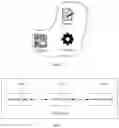 Fig. 12 - Screenshot method and related device