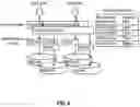 Fig. 09 - Storage pool determination system