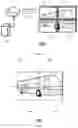 Fig. 02 - Splicing screen and control method and system thereof