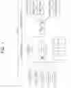 Fig. 02 - METHOD OF PROVIDING ARTIFICIAL INTELLIGENCE SERVICE BASED ON USER PARTICIPATION AND APPARATUS FOR PERFORMING THE SAME