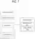 Fig. 08 - METHOD OF PROVIDING ARTIFICIAL INTELLIGENCE SERVICE BASED ON USER PARTICIPATION AND APPARATUS FOR PERFORMING THE SAME