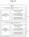 Fig. 09 - METHOD OF PROVIDING ARTIFICIAL INTELLIGENCE SERVICE BASED ON USER PARTICIPATION AND APPARATUS FOR PERFORMING THE SAME