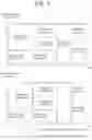 Fig. 10 - METHOD OF PROVIDING ARTIFICIAL INTELLIGENCE SERVICE BASED ON USER PARTICIPATION AND APPARATUS FOR PERFORMING THE SAME