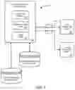 Fig. 02 - Data analytics system to automatically recommend risk mitigation strategies for an enterprise