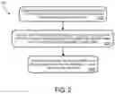 Fig. 03 - Data analytics system to automatically recommend risk mitigation strategies for an enterprise