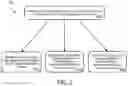 Fig. 04 - Data analytics system to automatically recommend risk mitigation strategies for an enterprise