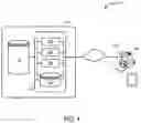 Fig. 05 - Data analytics system to automatically recommend risk mitigation strategies for an enterprise
