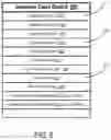 Fig. 06 - Data analytics system to automatically recommend risk mitigation strategies for an enterprise
