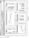 Fig. 08 - Data analytics system to automatically recommend risk mitigation strategies for an enterprise