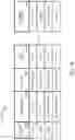 Fig. 15 - Data analytics system to automatically recommend risk mitigation strategies for an enterprise