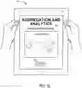 Fig. 16 - Data analytics system to automatically recommend risk mitigation strategies for an enterprise