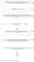 Fig. 13 - SYSTEM AND METHOD FOR TOKENIZED LICENSING OF CONTENT