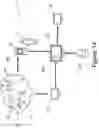 Fig. 02 - SYSTEMS AND METHODS FOR MODELING TELEMATICS DATA