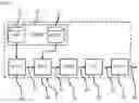 Fig. 02 - Shot-processing device