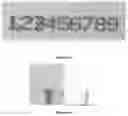 Fig. 05 - System and method to determine the authenticity of a seal