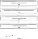 Fig. 08 - System and method to determine the authenticity of a seal